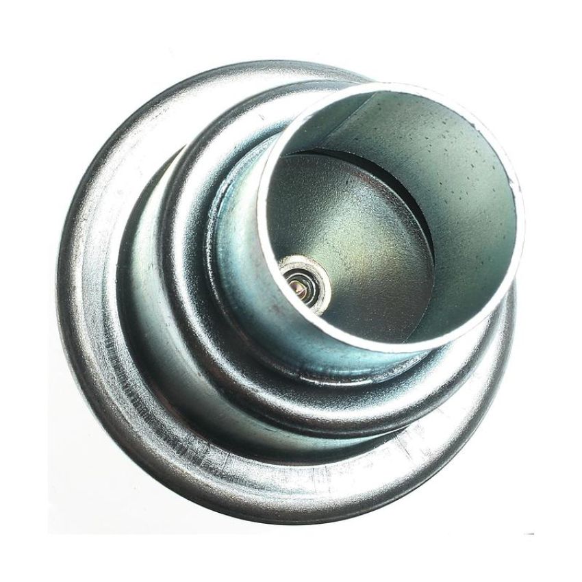 Standard Ignition AV30 Air Cleaner Check Valve