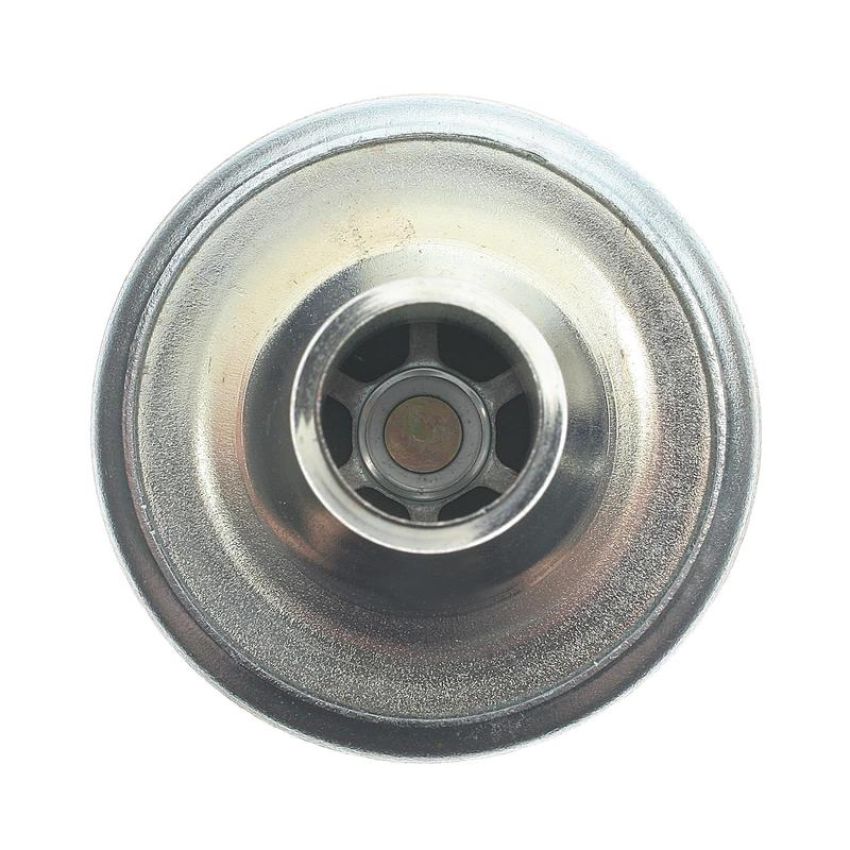Standard Ignition AV30 Air Cleaner Check Valve