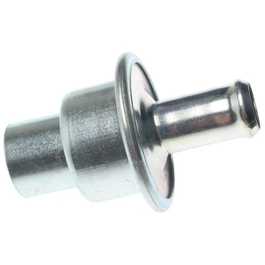 Standard Ignition AV30 Air Cleaner Check Valve