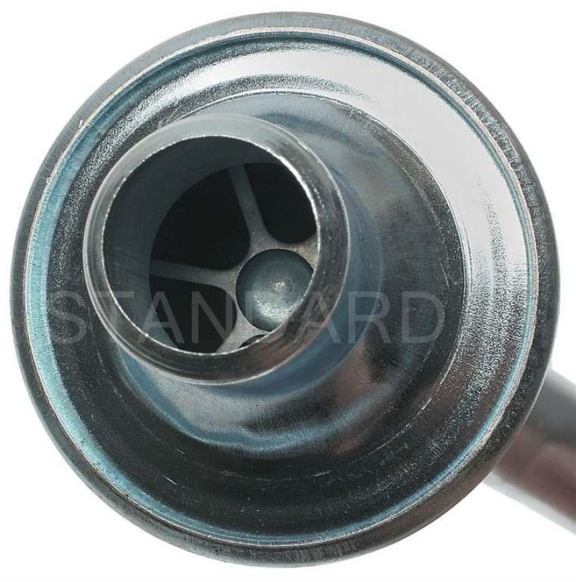 Standard Ignition AV31 Air Cleaner Check Valve