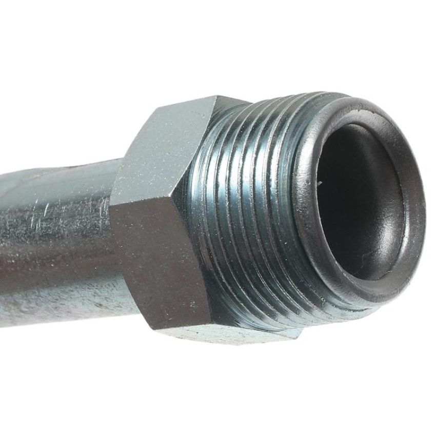 Standard Ignition AV31 Air Cleaner Check Valve