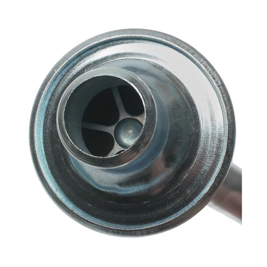 Standard Ignition AV31 Air Cleaner Check Valve