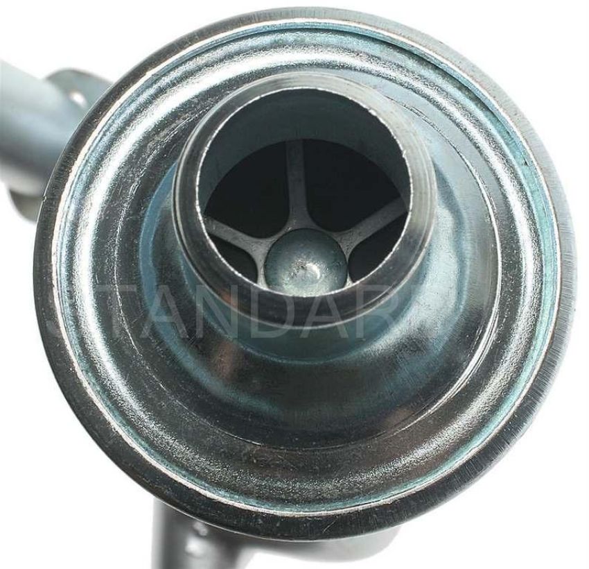 Standard Ignition AV32 Air Cleaner Check Valve