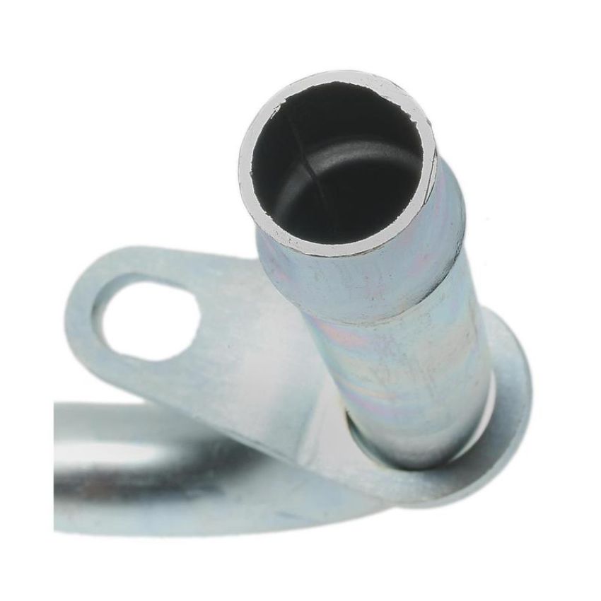 Standard Ignition AV32 Air Cleaner Check Valve