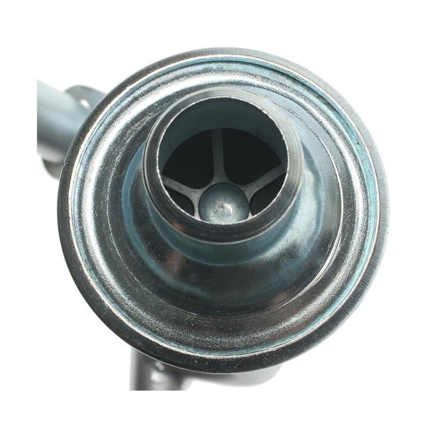 Standard Ignition AV32 Air Cleaner Check Valve