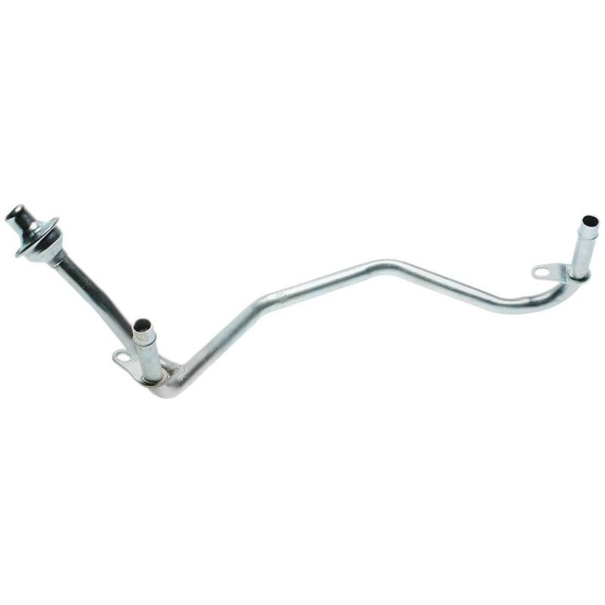 Standard Ignition AV32 Air Cleaner Check Valve