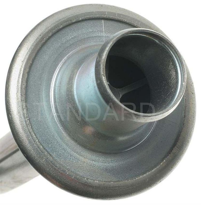 Standard Ignition AV33 Air Cleaner Check Valve