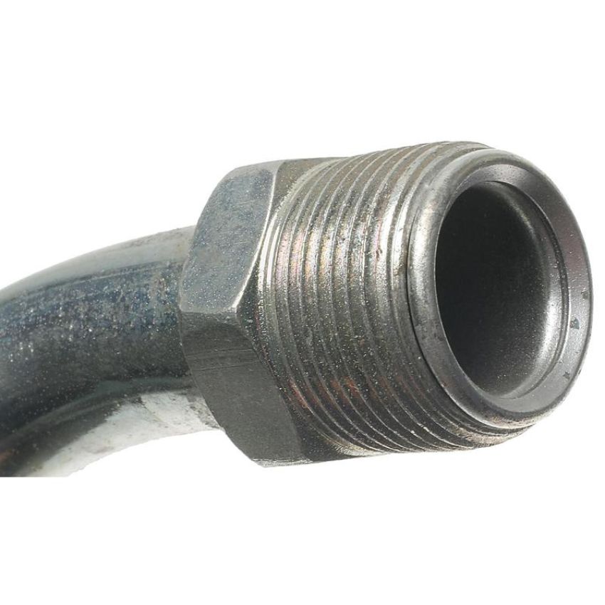 Standard Ignition AV33 Air Cleaner Check Valve