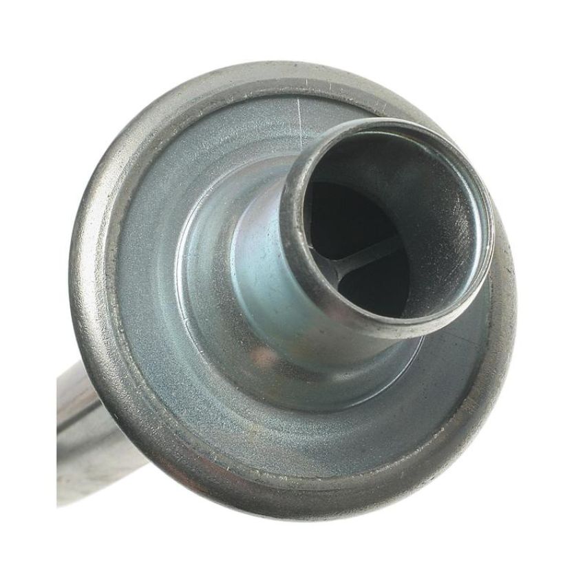 Standard Ignition AV33 Air Cleaner Check Valve