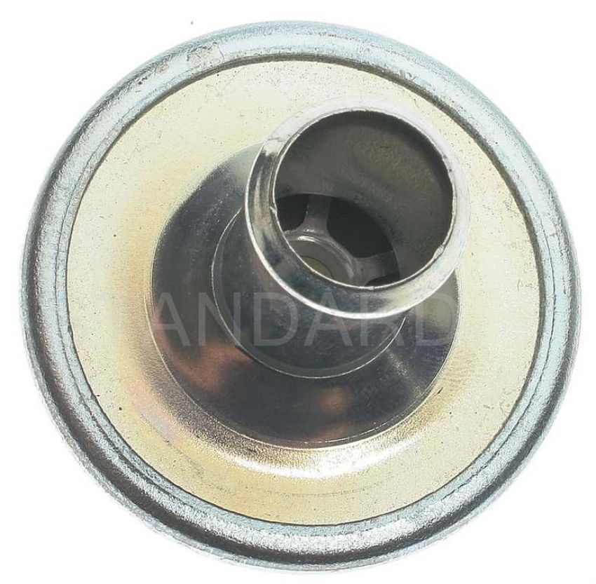 Standard Ignition AV35 Air Cleaner Check Valve