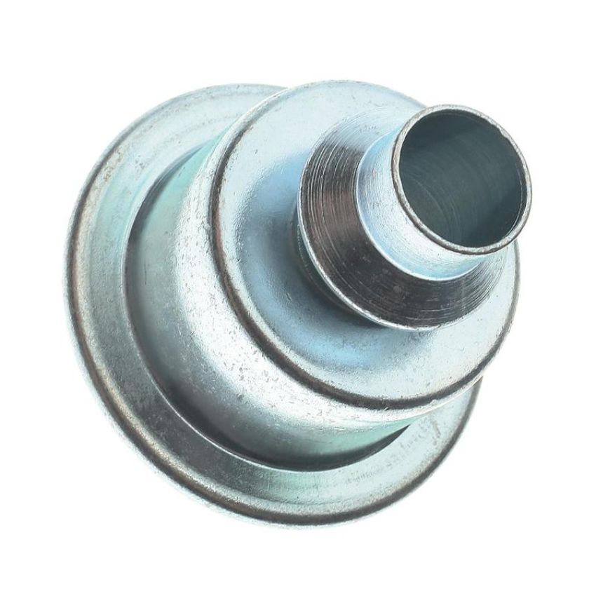Standard Ignition AV35 Air Cleaner Check Valve