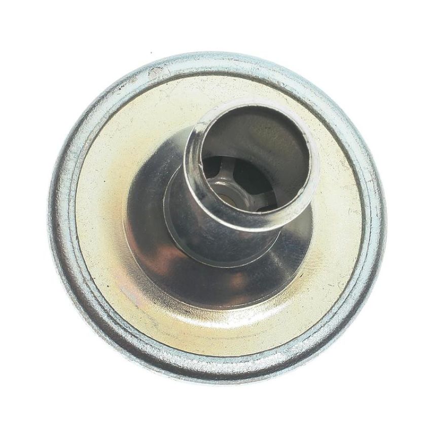 Standard Ignition AV35 Air Cleaner Check Valve