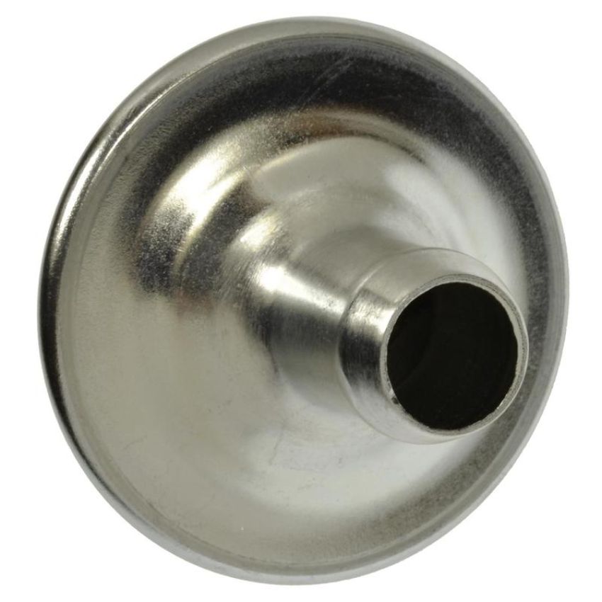 Standard Ignition AV36 Air Cleaner Check Valve
