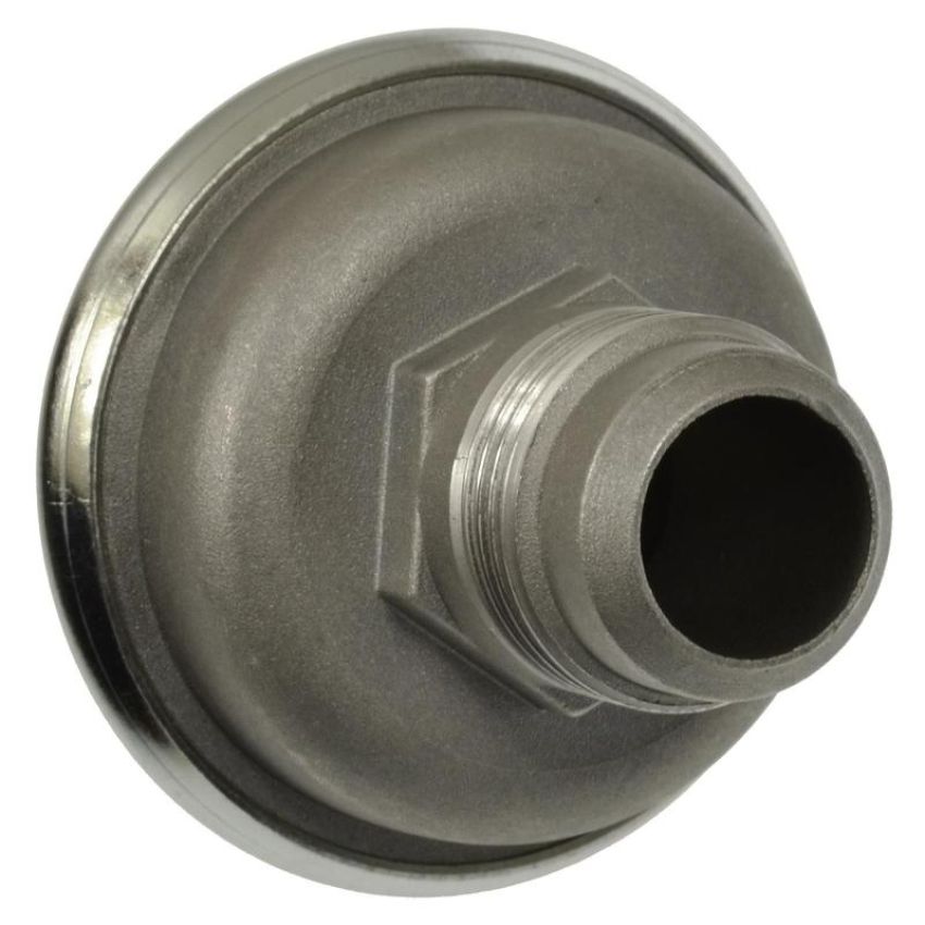 Standard Ignition AV36 Air Cleaner Check Valve