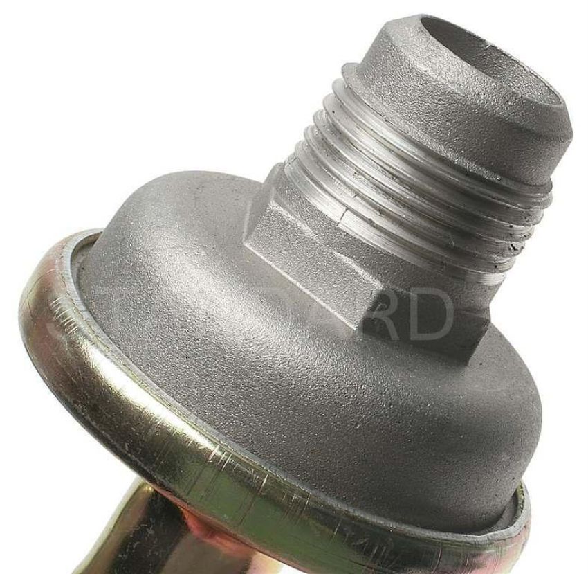 Standard Ignition AV36 Air Cleaner Check Valve