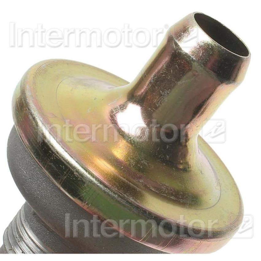 Standard Ignition AV36 Air Cleaner Check Valve