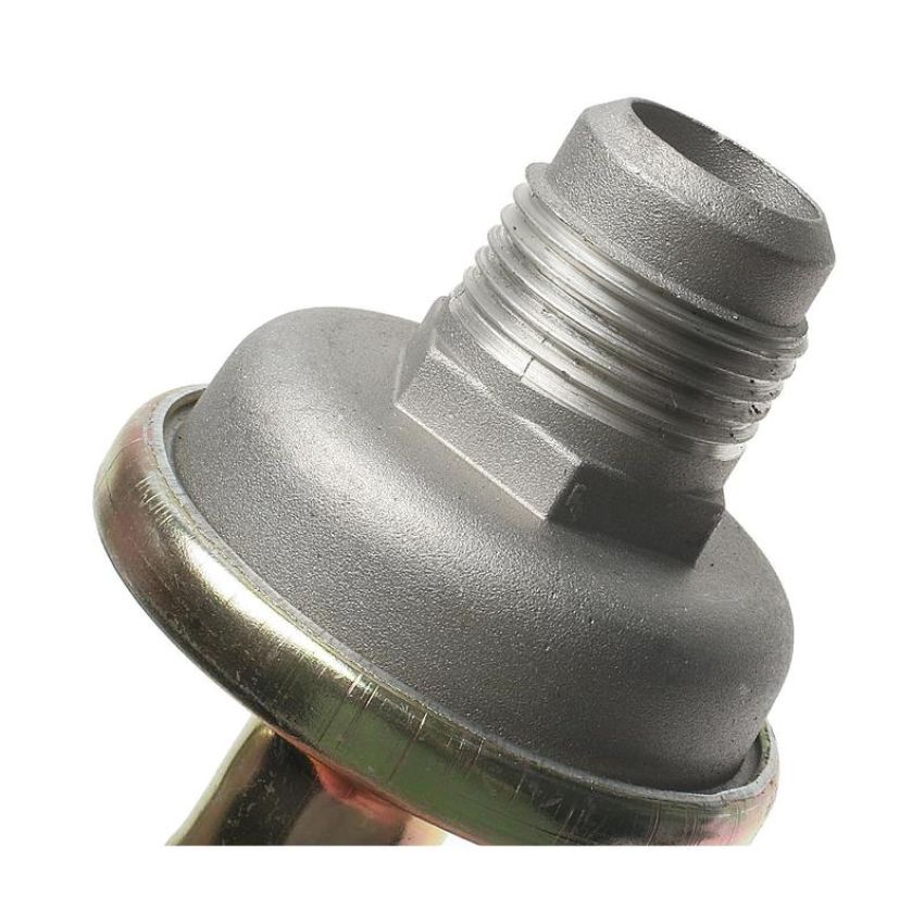 Standard Ignition AV36 Air Cleaner Check Valve