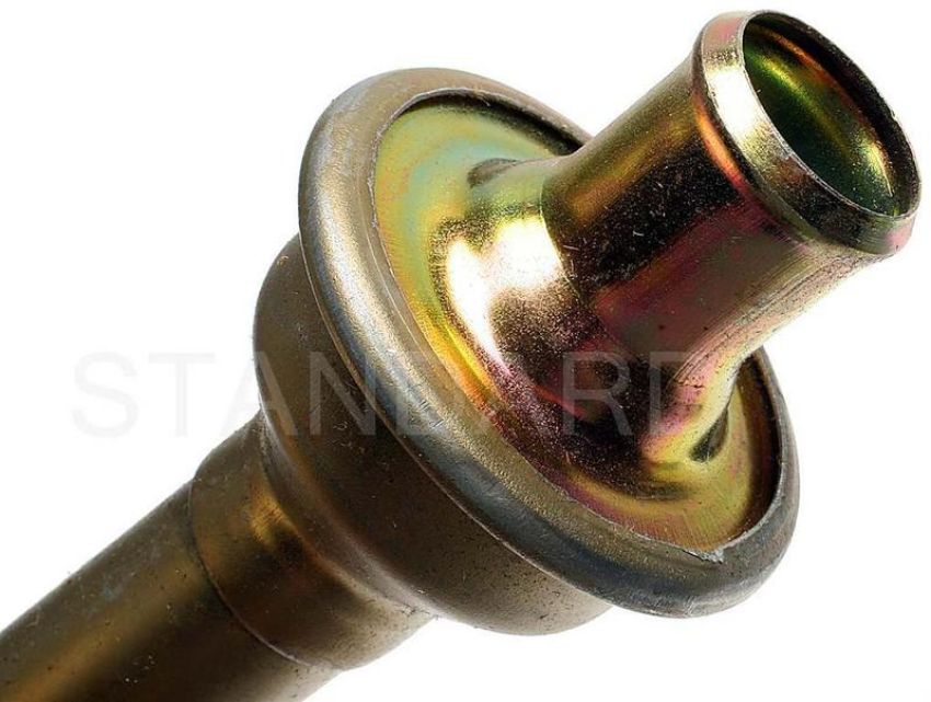 Standard Ignition AV37 Air Cleaner Check Valve