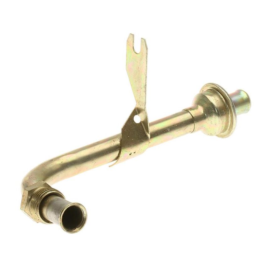 Standard Ignition AV37 Air Cleaner Check Valve