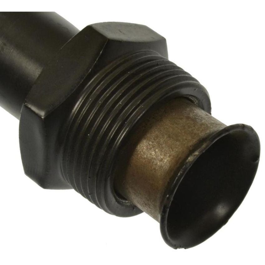 Standard Ignition AV44 Air Cleaner Check Valve