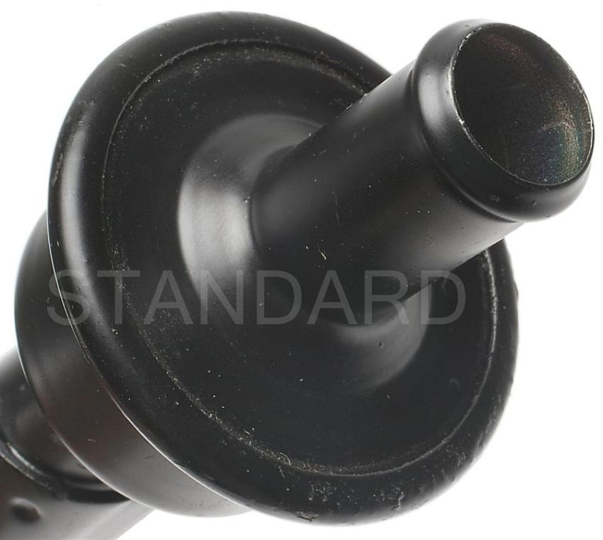 Standard Ignition AV44 Air Cleaner Check Valve