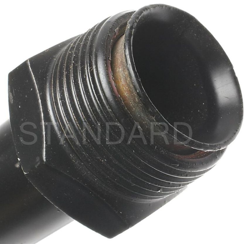 Standard Ignition AV44 Air Cleaner Check Valve