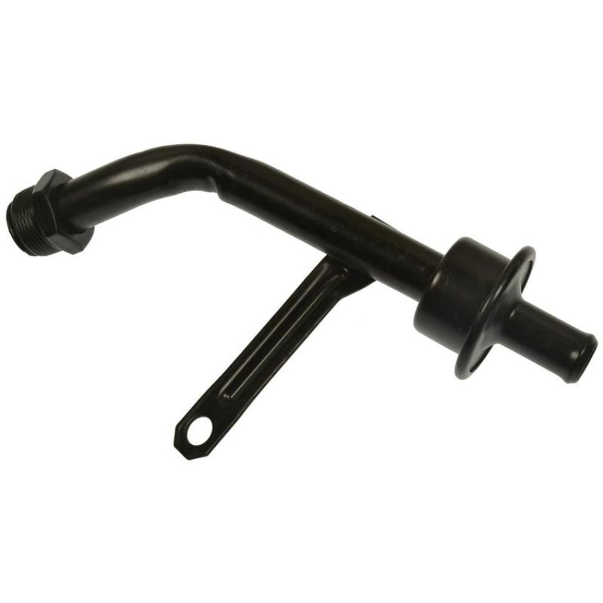 Standard Ignition AV44 Air Cleaner Check Valve