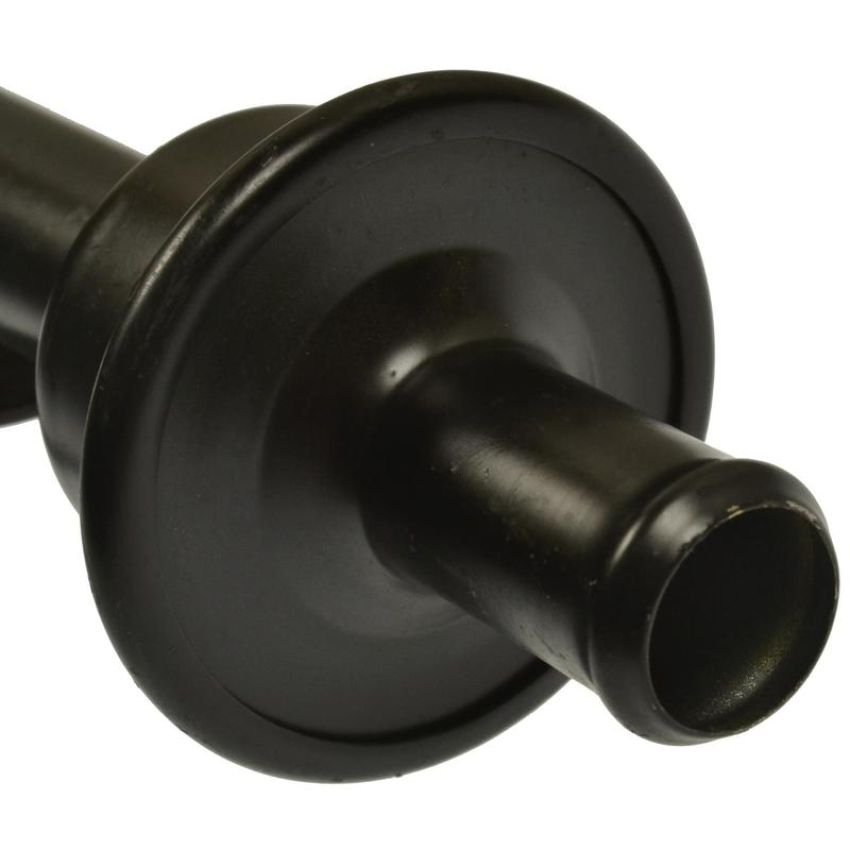 Standard Ignition AV44 Air Cleaner Check Valve