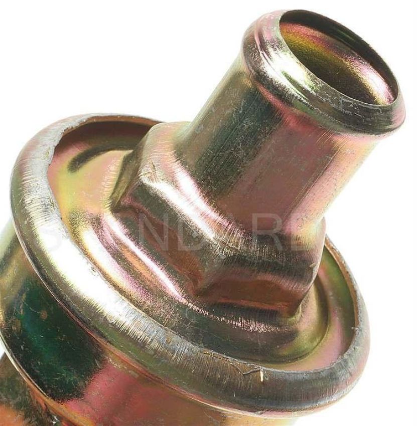 Standard Ignition AV45 Air Cleaner Check Valve