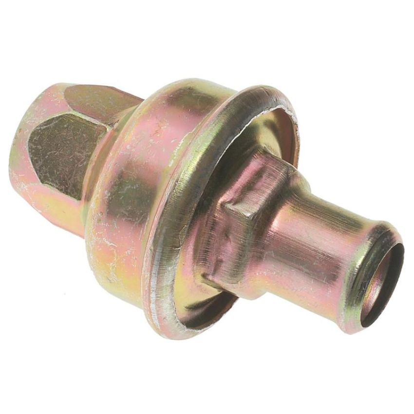 Standard Ignition AV45 Air Cleaner Check Valve