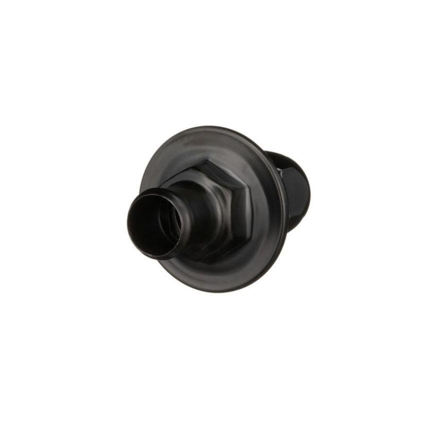 Standard Ignition AV56 Air Cleaner Check Valve