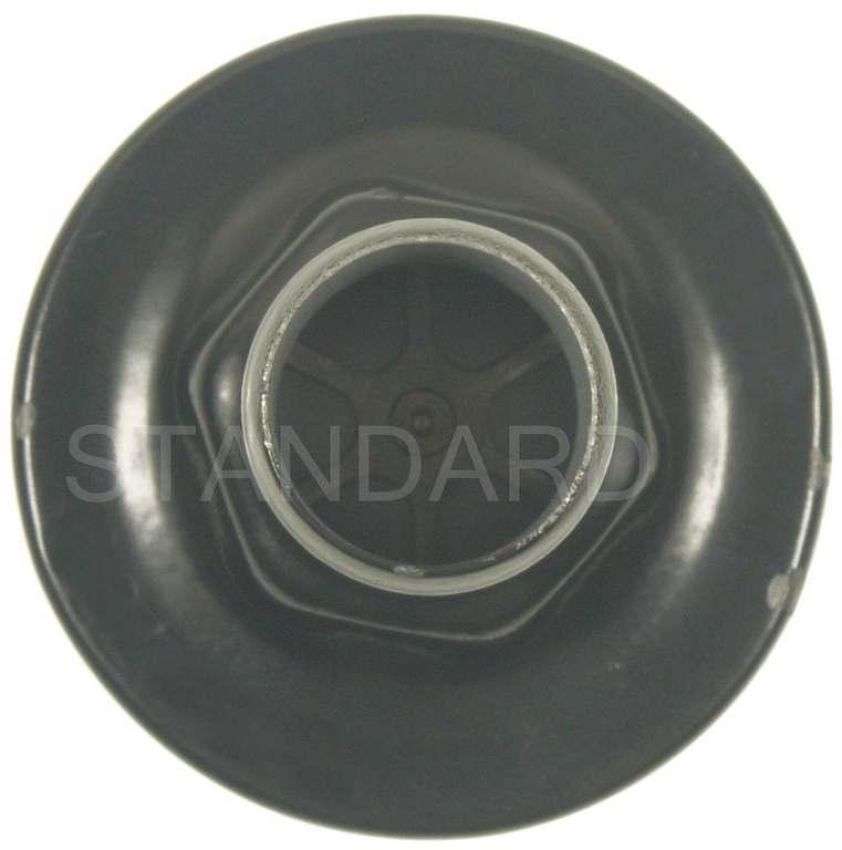Standard Ignition AV56 Air Cleaner Check Valve