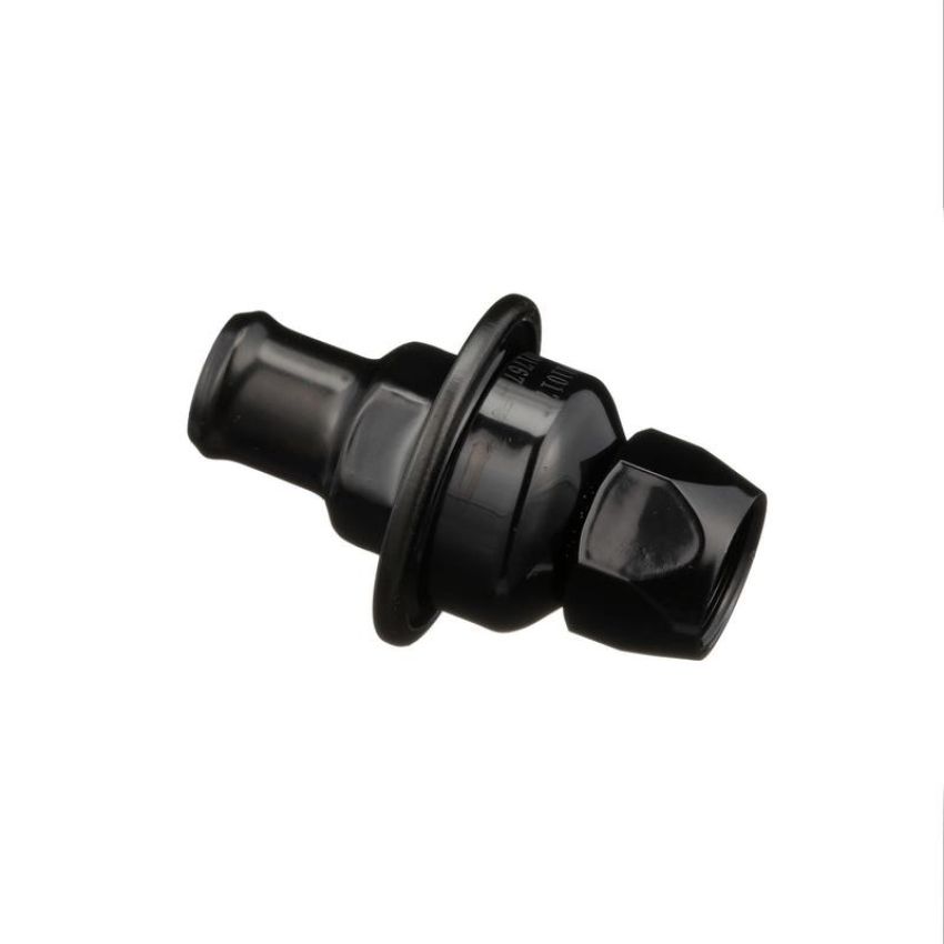 Standard Ignition AV56 Air Cleaner Check Valve