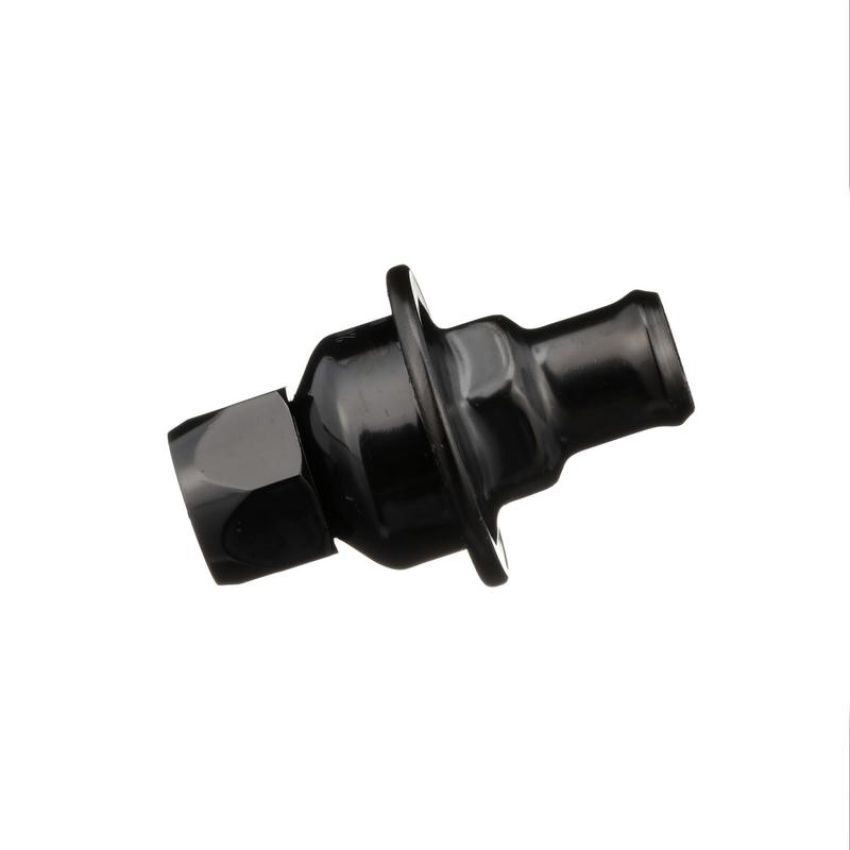 Standard Ignition AV56 Air Cleaner Check Valve