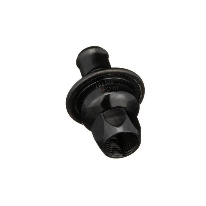 Standard Ignition AV56 Air Cleaner Check Valve