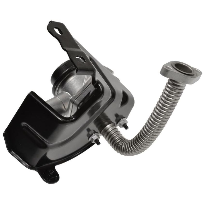 Standard Ignition AV59 Diverter Valve