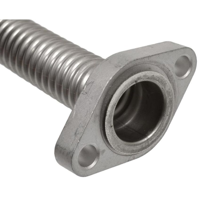 Standard Ignition AV59 Diverter Valve
