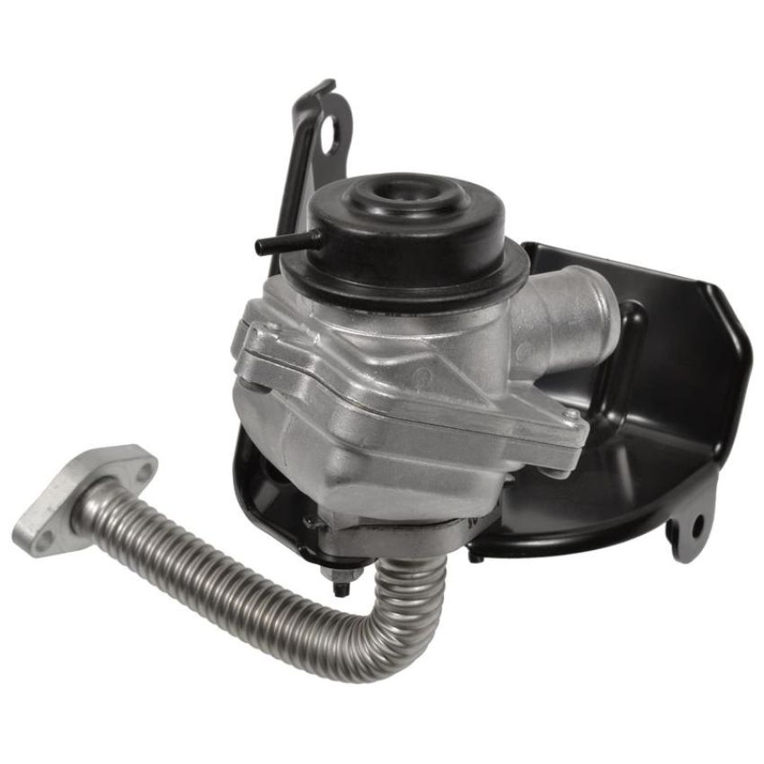 Standard Ignition AV59 Diverter Valve