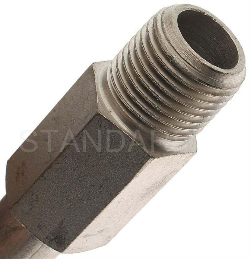 Standard Ignition AV5 Air Cleaner Check Valve