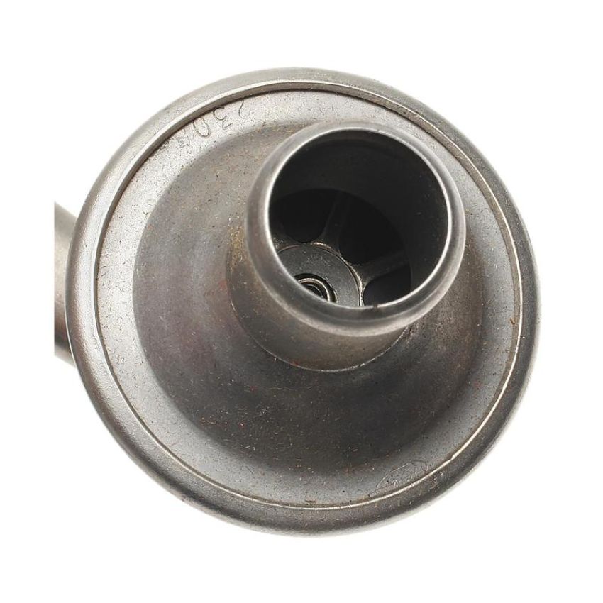 Standard Ignition AV5 Air Cleaner Check Valve