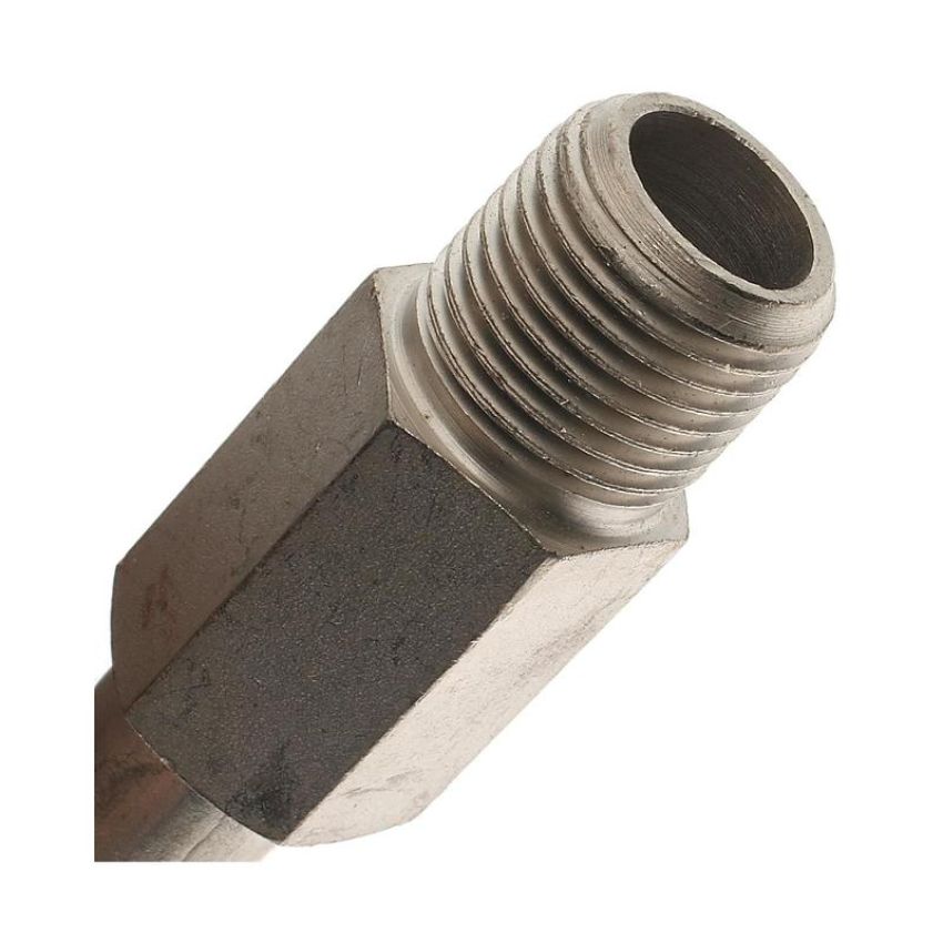 Standard Ignition AV5 Air Cleaner Check Valve