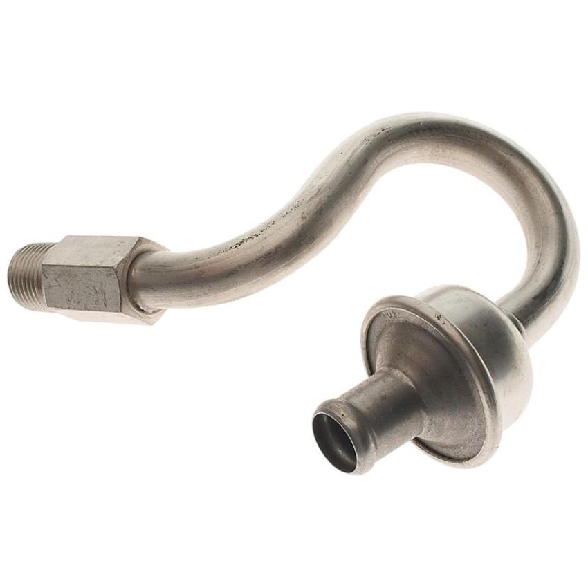 Standard Ignition AV5 Air Cleaner Check Valve