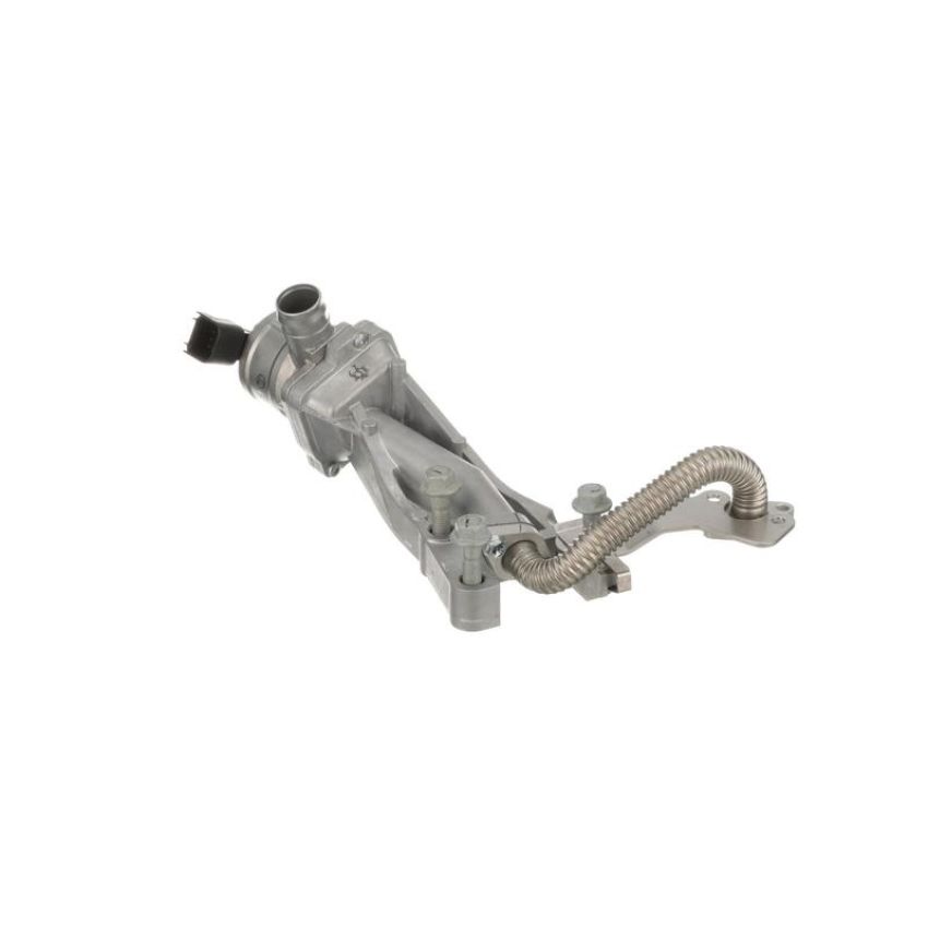 Standard Ignition AV60 Air Cleaner Check Valve