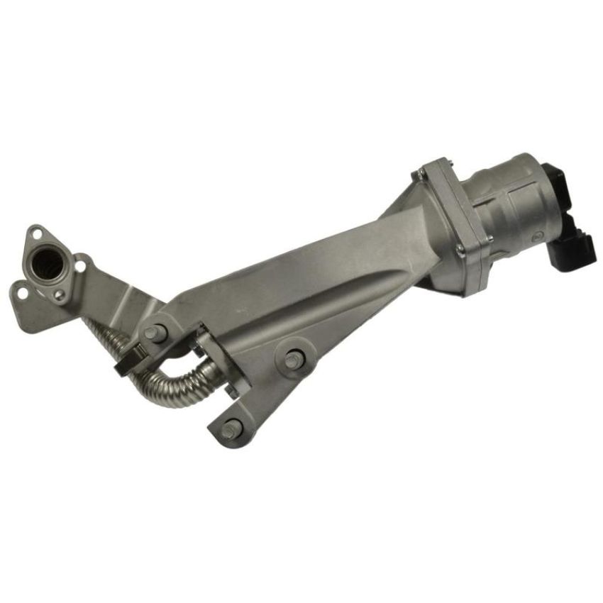 Standard Ignition AV60 Air Cleaner Check Valve