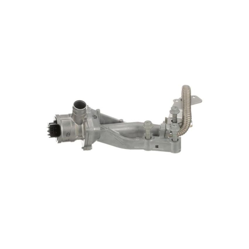 Standard Ignition AV60 Air Cleaner Check Valve