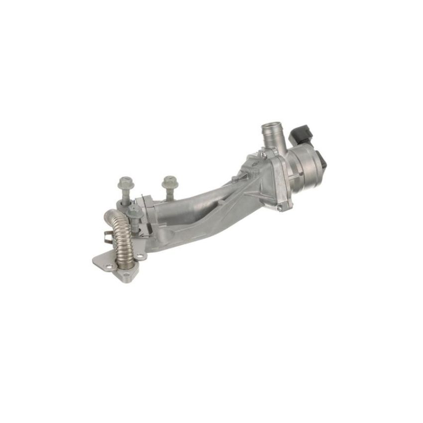 Standard Ignition AV60 Air Cleaner Check Valve