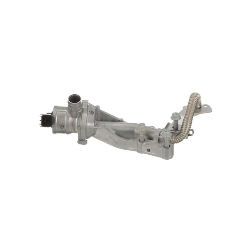 Standard Ignition AV60 Air Cleaner Check Valve