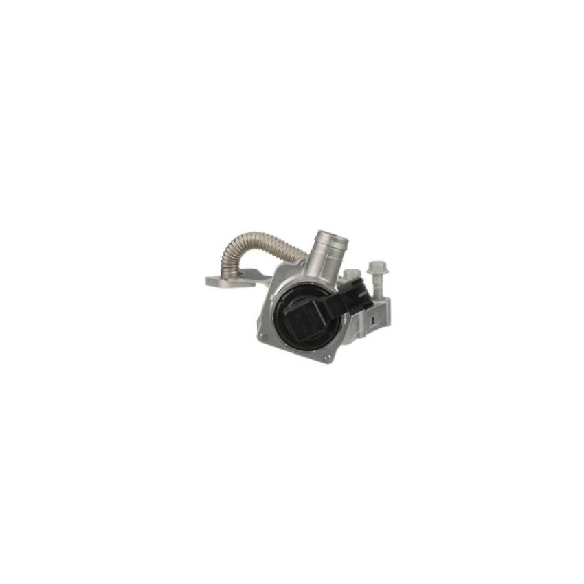 Standard Ignition AV60 Air Cleaner Check Valve