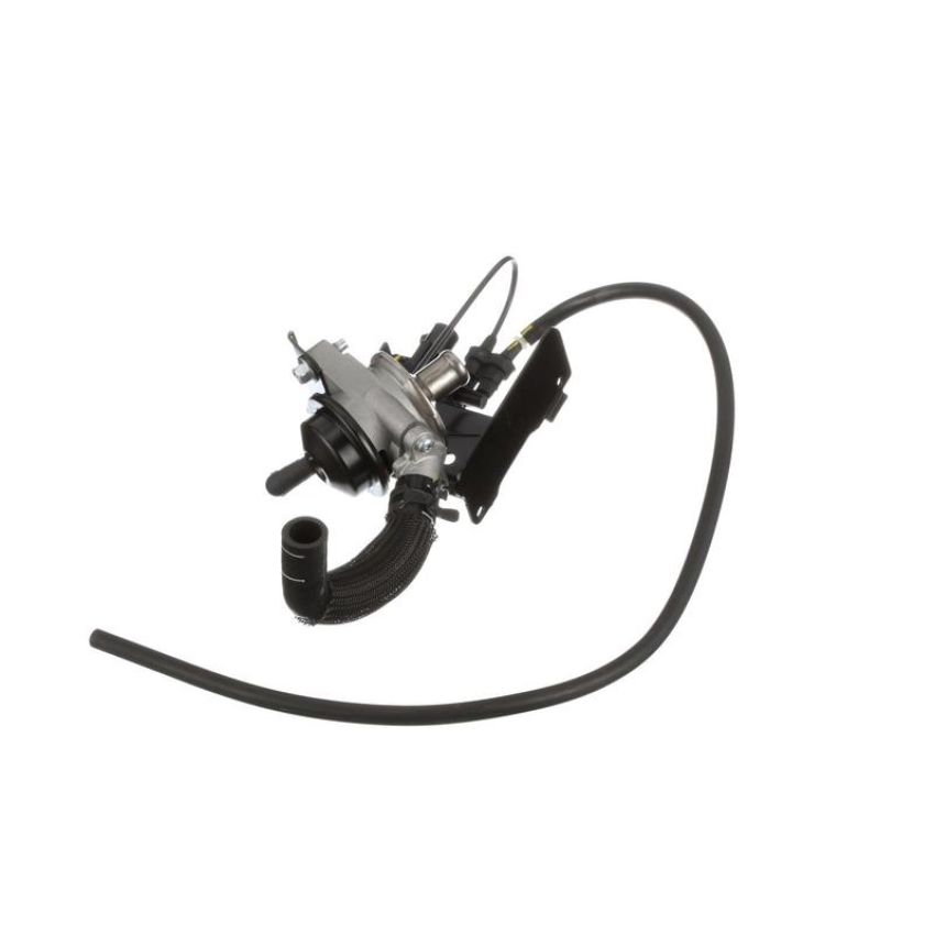 Standard Ignition AV61 Air Cleaner Check Valve