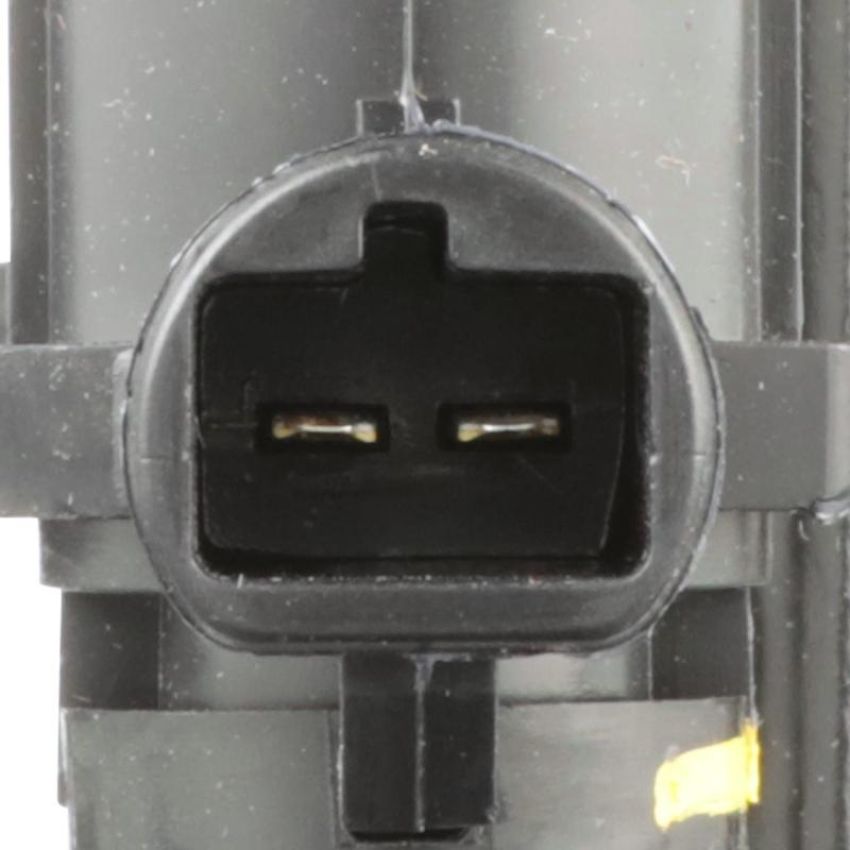 Standard Ignition AV61 Air Cleaner Check Valve